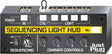 Just Plug -- Sequencing Light Hub
