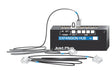 Expansion Hub - Just Plug(TM) -- Includes 4 Connecting Cables