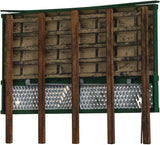 Lighted Billboard - Just Plug(R) -- Deuce's Parts and Repair-2