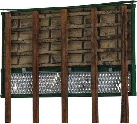Lighted Billboard - Just Plug(R) -- Deuce's Parts and Repair-2