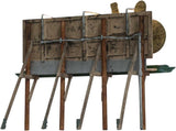 Lighted Billboard - Just Plug(R) -- Lanes Bowling and Bar-2