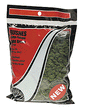Foliage Clusters(TM) - 45 Cubic Inches  737 Cubic cm -- Light Green-1