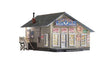 Carver's Butcher Shoppe - Built-&-Ready(R) -- Assembled-1
