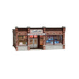 Built-&-Ready(R) - Assembled - Lighted -- Smith Brothers TV & Appliance Store-1