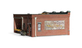 Built-&-Ready(R) - Assembled - Lighted -- Smith Brothers TV & Appliance Store-2