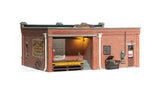 Built-&-Ready(R) - Assembled - Lighted -- Smith Brothers TV & Appliance Store-3