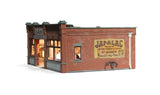 Built-&-Ready(R) - Assembled - Lighted -- Smith Brothers TV & Appliance Store-4