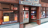 Built-&-Ready(R) - Assembled - Lighted -- Smith Brothers TV & Appliance Store-6