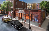 Built-&-Ready(R) - Assembled - Lighted -- Smith Brothers TV & Appliance Store-7