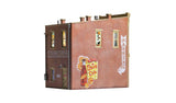 Built-&-Ready(R) - Assembled -- Toy & Hobby Junction-2