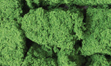 Foliage Clusters(TM) - 45 Cubic Inches  737 Cubic cm -- Medium Green-2