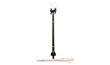 Double Lamp Post - Just Plug Value Pack -- With Light Hub pkg(12)-2