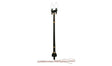 Double Lamp Post - Just Plug Value Pack -- With Light Hub pkg(12)-1