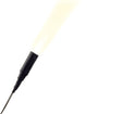 Large Spotlight - Just Plug(TM) -- pkg(2)