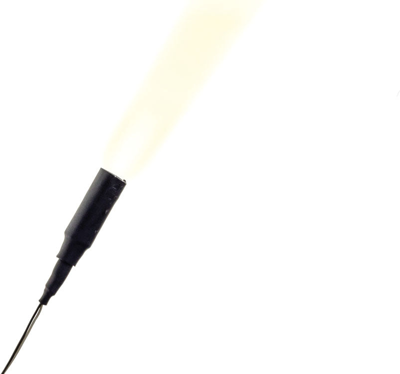 Large Spotlight - Just Plug(TM) -- pkg(2)
