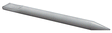 Dry Transfer Burnisher