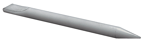 Dry Transfer Burnisher