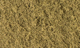 Coarse Turf -- Earth-2