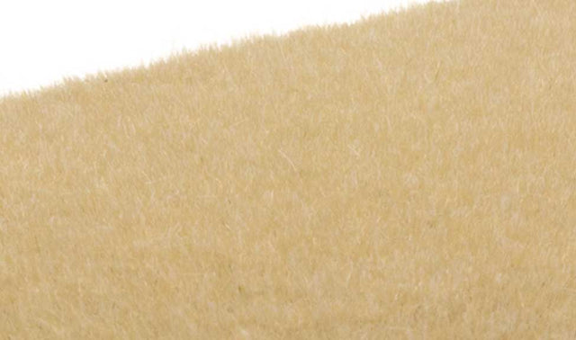 Static Grass - Field System -- Straw 1/16"  2mm Fibers