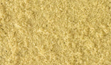 Coarse Turf -- Yellow Grass-2