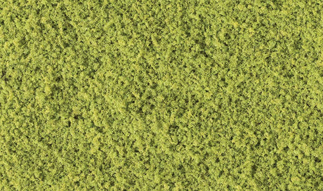 Coarse Turf -- Light Green-2