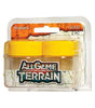 Shaker - All Game Terrain-1