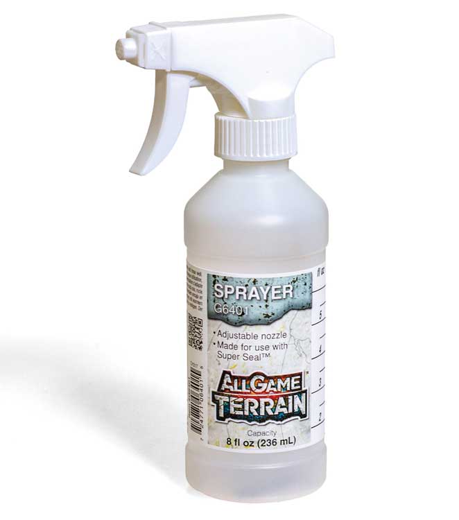 Sprayer - All Game Terrain-1