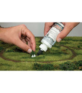 Game-Tac - All Game Terrain-2