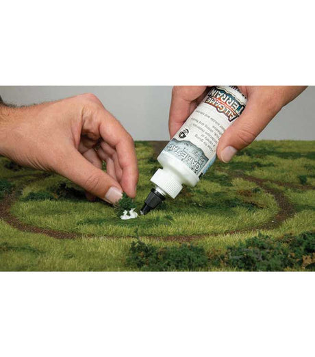 Game-Tac - All Game Terrain-2