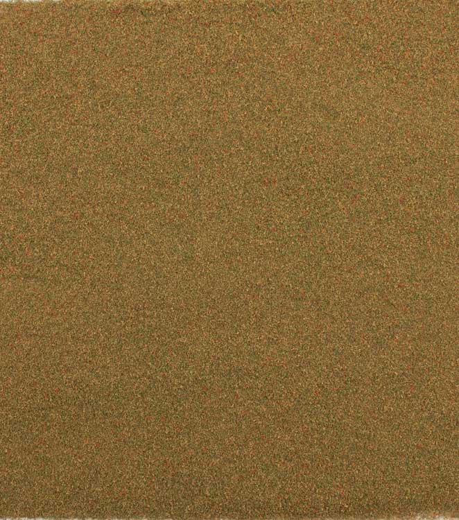 Base Layer - All Game Terrain -- Ground-1