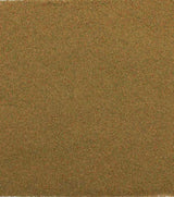 Base Layer - All Game Terrain -- Ground-1