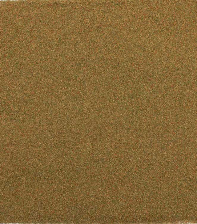 Base Layer - All Game Terrain -- Ground-1
