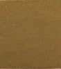 Base Layer - All Game Terrain -- Ground-1