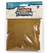 Base Layer - All Game Terrain -- Ground-3