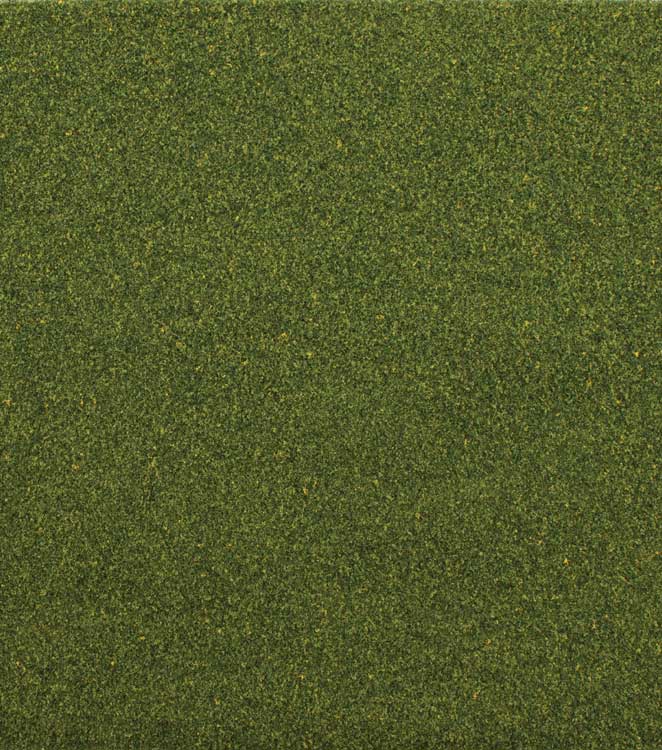 Base Layer - All Game Terrain -- Green-1