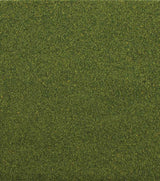 Base Layer - All Game Terrain -- Green-1