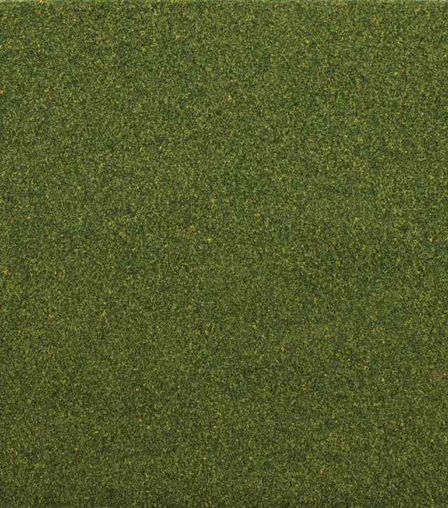 Base Layer - All Game Terrain -- Green-1