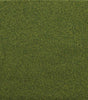 Base Layer - All Game Terrain -- Green-1
