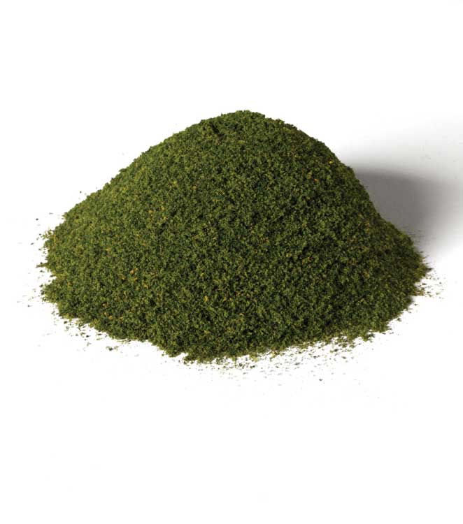 Base Layer - All Game Terrain -- Green-2