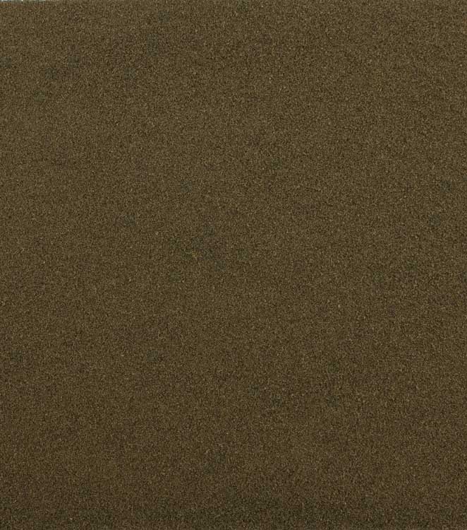 Base Layer - All Game Terrain -- Earth-1