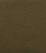 Base Layer - All Game Terrain -- Earth-1