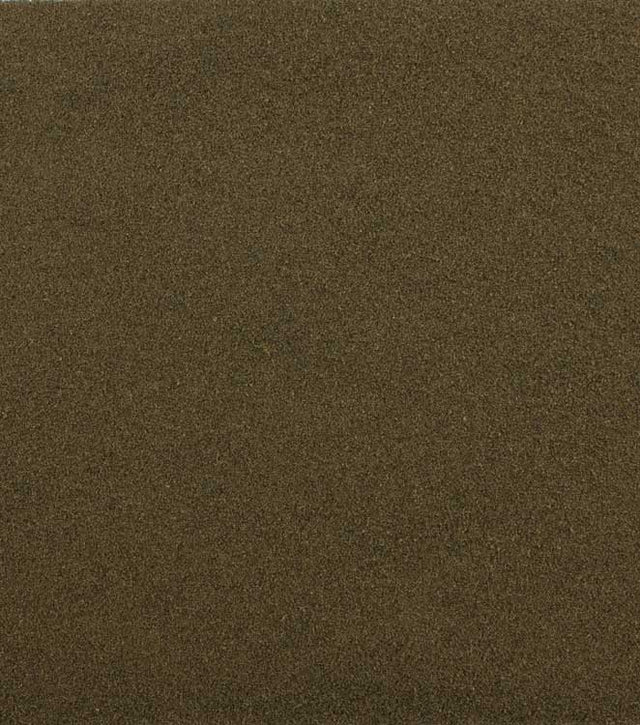 Base Layer - All Game Terrain -- Earth-1