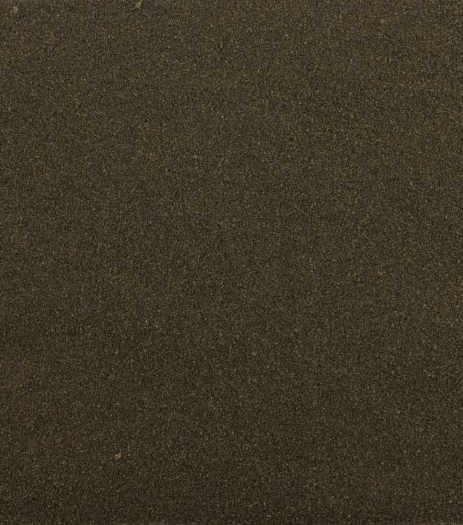 Base Layer - All Game Terrain -- Soil-1