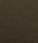 Base Layer - All Game Terrain -- Soil-1