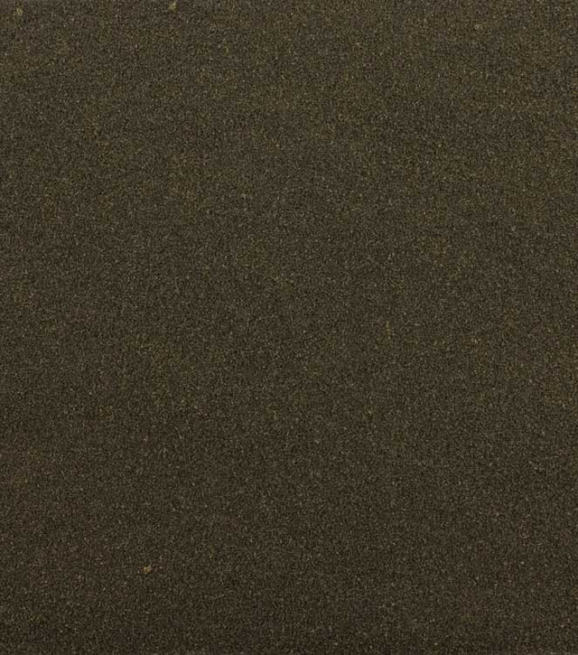 Base Layer - All Game Terrain -- Soil-1
