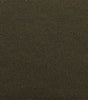 Base Layer - All Game Terrain -- Soil-1