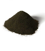 Base Layer - All Game Terrain -- Soil-2