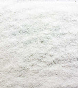 Base Layer - All Game Terrain -- Snow-1