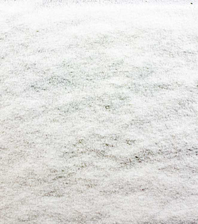 Base Layer - All Game Terrain -- Snow-1