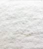 Base Layer - All Game Terrain -- Snow-1